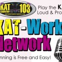 Kat-Work Network
