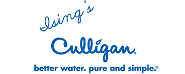 isings-culligan-logo