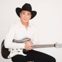Clint Black Holds Contest to Raise Awareness For Rett Syndrome