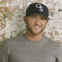 Cole Swindell: Down Home Tour