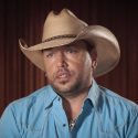 Watch Jason Aldean Discuss the “Solid” Title Track to His New Album, “They Don’t Know”