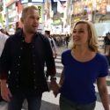 Watch Kellie Pickler Take Over Tokyo on New Episode of “I Love Kellie Pickler”