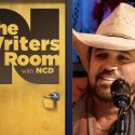 Billy Ray Cyrus Talks About New Album “Thin Line,” CMT Series “Still the King” and More
