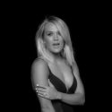 Breaking Down Carrie Underwood’s “Dirty Laundry” Video . . . Metaphor by Sweet Metaphor