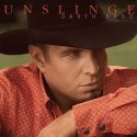 Garth Brooks Comes Out Firing With Upcoming Album, “Gunslinger”