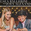 Kelsea Ballerini Releases Collaboration of “My Favorite Things” With Piano Prodigy Joey Alexander