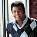 Charley Pride Honored With 2017 Lifetime Achievement Award From the Recording Academy