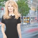 Alison Krauss Announces New Album of Classic Songs, “Windy City,” Due Out Feb. 17; Releases Track Listing