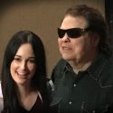 Watch a Sneak Peek of Kacey Musgraves and Ronnie Milsap Sing “Don’t You Ever Get Tired (Of Hurting Me)” on New Tribute Album