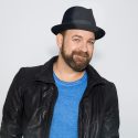 What’s New? Kristian Bush Talks New Musical, “Troubadour,” New Single, “Sing Along,” and Producing Lindsay Ell’s New Album