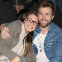 The Swon Brothers’ Colton Swon Gets Engaged