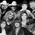 Who’s Bound for the Country Music Hall of Fame This Year? Chew on These Three Deserving Nominees