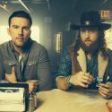 Brothers Osborne to Headline Nash Country Kick-Off Party With Special Guests Runaway June & Todd O’Neill