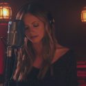 Watch Carly Pearce’s Wistful New Video for “Every Little Thing”