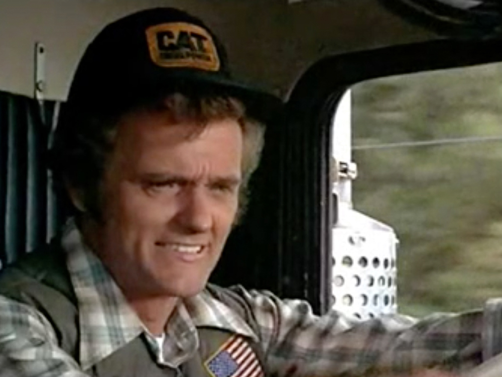 On What Would Be Jerry Reed’s 80th Birthday Today, Let’s Listen to “East Bound and Down” and Drink a Coors
