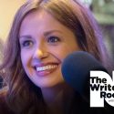 Carly Pearce Talks Persevering as a Woman in the Industry, Signing a New Record Deal and Releasing Her Debut Single, “Every Little Thing”