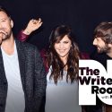 Lady Antebellum Talks Upcoming Album, “Heart Break,” New Single, “You Look Good,” and Getting Musically Reenergized