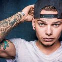 Kane Brown and Lauren Alaina Team Up for “What Ifs” Lyric Video [Watch]
