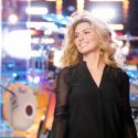 Shania Twain’s “Life’s About to Get Good” Featured in New Promo for the 2018 Winter Olympics in South Korea [Watch]