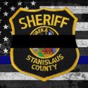 Rest in Peace – Officer Raschel Johnson