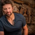 Craig Morgan Remembers His Son, Jerry, on One-Year Anniversary of His Death With Heartfelt Message and Photos