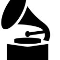Grammy Nominations to Be Announced on Dec. 7